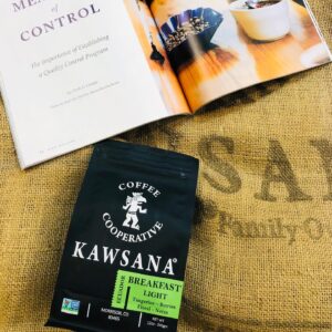 kawsana coffee 2