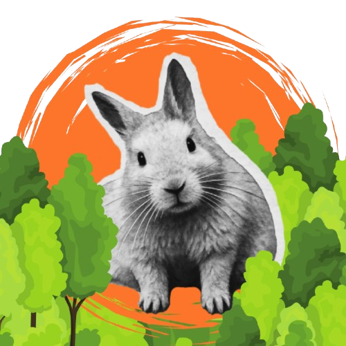 Vizcacha